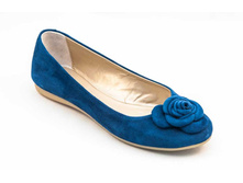 ������� 555-99-1_1932 ���