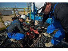 07277e6ccfc4e34ee1d62f16ed2ae1b6 big.jpg