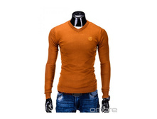 ������ E74 Ombre 1170 ��� S-XXL......jpg