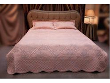 ��������� Vintage Rose.JPG