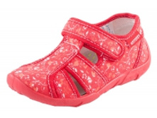 42100116 ����� ������ ���������� �������� ������� 26-31 ���� 510.jpg