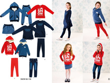 Katalog ������� ����� ���� 2016 17 page 34.jpg