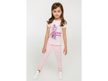 20050110005   Mimulus   T�¦-¦¦T�¦¬¦--T�¦-¦¬¦-¦-T�¦¦.jpg