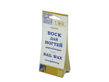 ���� ��� ������ ����������� 5��. (4418)-56 ���.jpg