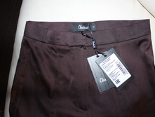 ����� ������� 42 ������, 1000 ���