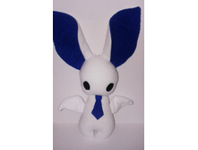 ���� ������� 4 (�������) 650�