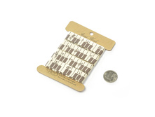 ����� ������������. 15�� � 3 �. 02.jpg