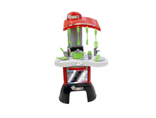 ����� Bu-Bu №1 (� ������) - 1158,05 ���