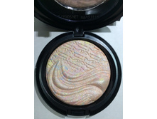 ������ ��������� MAC Extra Dimension Skinfinish ��� 6