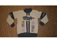 ����� - 200 �