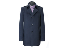 310-������ 2900 �..jpg