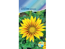 �������, ������� �������� ������� 19,90+%