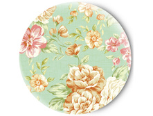 70� ������������� ��������� Light flowers.jpg