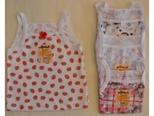 �� 08-013 �������