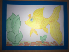 IMG 20161128 132526.jpg