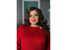 ������ ������ ������-�������.jpg