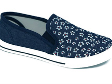 40138-04 LKK - 407 ���..jpg