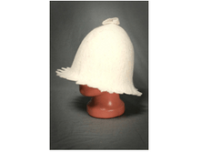 ����� ������� ��� ���� �����������, ���� 200