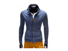 �����, ��������� CARMELO Ombre 1540 ��� M L...jpg