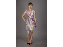 ������ ��� (���.3-07), 260 ���.