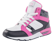 ��������� ������ ������� (36- 40)