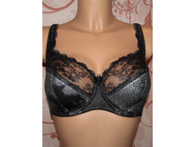 ����������� NOVELLA 141-031 601.00