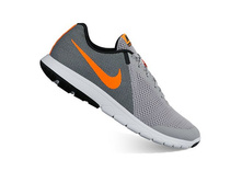 Nike Flex Experience Run 5 Men's Running Shoes   $49.99