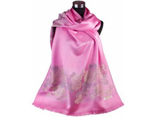 10611-12 250� ������.jpeg