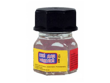 �������� ��-01 ���� ��� ������� 12 �� - 21,84 ���.