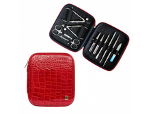 ��-08 ����� ���������� "����������������" (10 ���������)-4248 ���