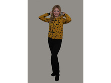 ������ ���� ����� (������) (���.2-22), 670 ���.