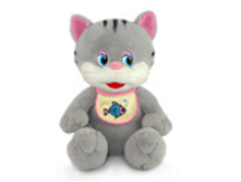 ��ԣ��� � ���������� ���. - 338,92 ���