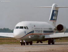 5406381.jpg