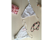 ������� ����� L -1��, � -2��. 150� + ���