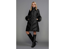 ������ ���� 22850�	����� ���� 16000�