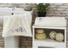 2122 ��������.JPEG