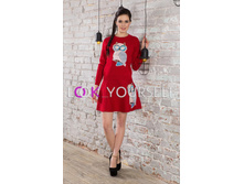 ������ (���.0130) �����.jpg