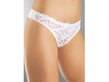 DL1083 ����� ������� �������