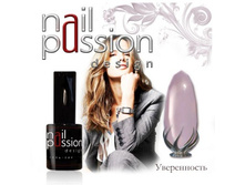 ����-��� NAIL PASSION 10ML №3017 ����������� 298=.jpg