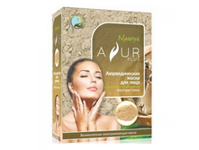 ������������� ����� ��� ���� ������� ����� ��� ���� (AYUR PLUS), 100�