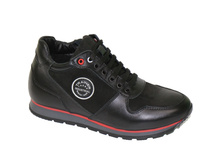 2700 ���. - 2880 ���.