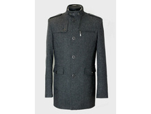 062-������ 3200 �..jpg