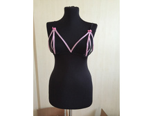 ����������� ������. ������ � ��������� �� �������� - 1 ��. 150� +���