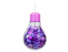 BEAD BAZAAR, ����� "���������� ��������", 473, 234.60 ���.