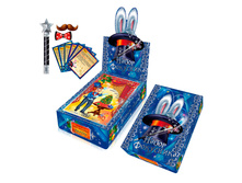 ����� ���������