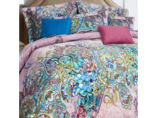 ��� Mona Liza Premium (�����) Chinon