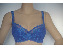 105, "���� �������" ������� ���� ����. �������� 750 ���