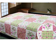 ���642 ��������� (������) �������