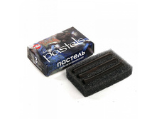 ������� �������������� ���.��.0366 Soft N803.10 �����. 36,43 ���.jpg