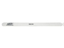 ����� ������ 180240 White Wood PNB 38=.jpg